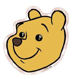 }Ntg v[ t@j[tFCXV[Y }EXpbh sN W188.6×H200mmȓ MCPH-243 