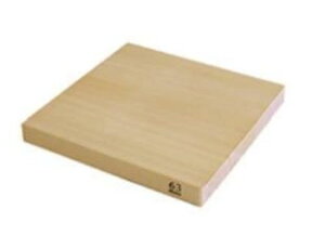 Cʏ NT hinoki ܂Ȕ i` XNGA 0750-001 