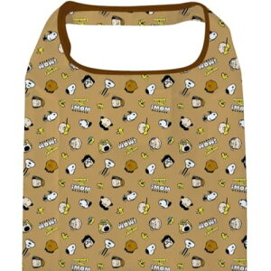 }V(Maruyoshi) Xk[s[ |Pbgt`obO tFCX CPEB2-SNP-FC H57×W42×D14cm 