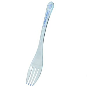 }Ntg TI LeB ݂ GWF 4e NAtH[N s@ W180×H35mm BLKT-088 