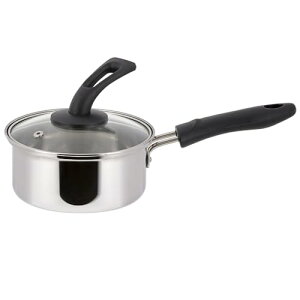 xXgR Ў 14cm IH KXΑΉ XeX X^hKXWt ND-3421 