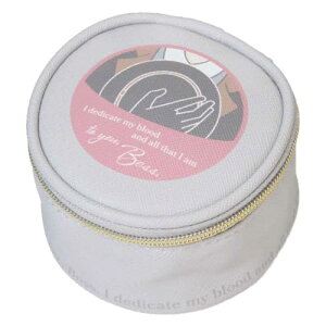 }Ntg ANZT[|[`  Aj` XgChbOX 84×H50mm BUN-194 