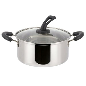 xXgR  22cm IH KXΑΉ XeX X^hKXWt ND-3425 