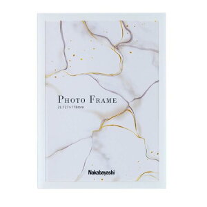 iJoV ANtHgt[ 2Lp zCg F-AC-103-W 