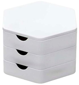 sZ XCh ANZT[gC 3i O[ ]Ďo₷XCh  11.4×s10×7.1cm 