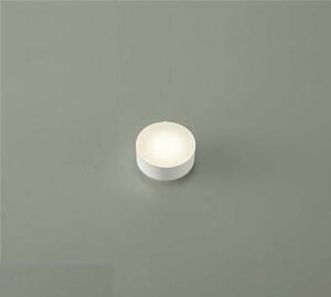 ����d�@ DAIKO LED�d�� LED���j�b�g�t���b�g�`(�a75mm) 5W ���� GX53-1 �t�ʑ� �����\ 5%�`100% �N ��������