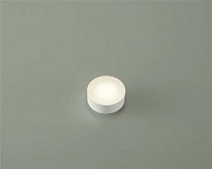 ����d�@ DAIKO LED�d�� LED���j�b�g�t���b�g�`(�a75mm) 7W ���� GX53-1 �t�ʑ� �����\ 5%�`100% �N ��������