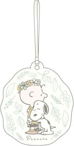 eB[Yt@Ng[ SNOOPY Xk[s[ tOXI[ig [J̍ SN-5545258EC 