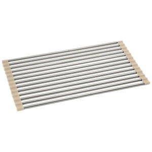 oeB[R[|[V ܂肽߂ XeX ؂胉bN [O[ LD-230 Style Storage 