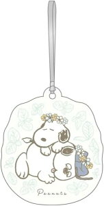 eB[Yt@Ng[ SNOOPY Xk[s[ tOXI[ig ~g̍ SN-5545260MT 