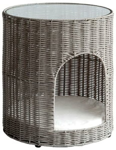 {쏊 TChe[u L PienetisGlj TChe[uƂĂg^̔L CGR-400 GJ 