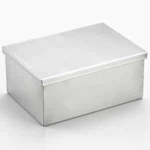 VJ XeX pʁij 570ml ۑe { O and/Ah AN0221 