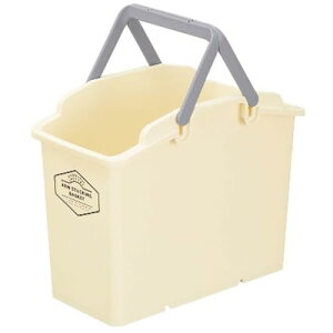 sZ A[X^bLO oXPbg AC{[ ςݏd˂ X 26.5×s47.3×36.8cm F2607  