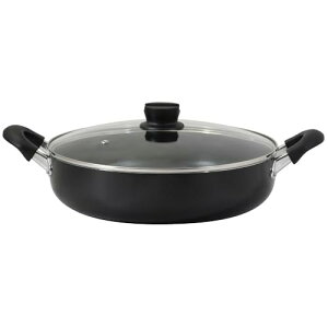 xXgR  32cm ^ KXWt IH KXΑΉ 傫 e ubN NQ-0401 rXgEO 