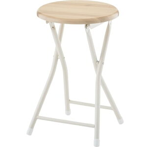 cR[|[Vy܂肽݁EBe[WE֎qz Be[Wi` 30×30×46cm Be[WtH[fBO` 