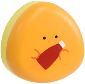 ��i�� ������Ƃ��ɂ��肳�� ���ɂ���P�[�X �I�����C�X 47056 ��������