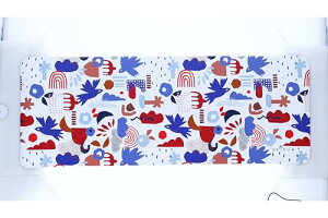 ���� �L�b�`���}�b�g polku �f�R�[�� �|���N polku marushin �k�� ������� �z���� ���ׂ�~�� �􂦂� ���� ���� ��������