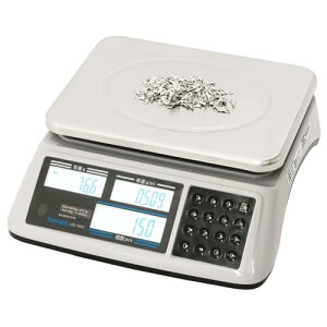 at fW^v͂ UNO-LBS-100C-6 Ђ傤6kg܂ 300×342×120mm 