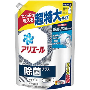 AG[  t ۃvX lߑւ 945g 