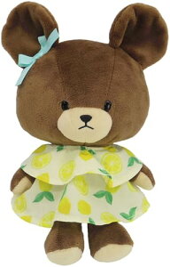 iJW}R[|[V ܂̂  S 196699-24 