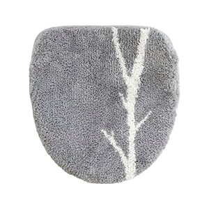 IJ(OKA) }gJ gCt^Jo[ hj^Cv O[ ( k _ mfBbN) 