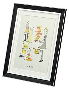  VANJOH tHgt[ NVbN A4&B5 B5TCYΉ}bg䎆t PFC-A4B5-DBR _[NuE 