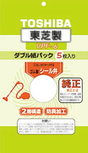  V[ٕt_upbNtB^[  |@ N[i[p VPF-6 