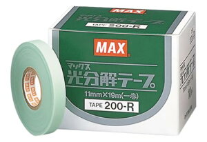 }bNX(MAX) U }bNXe[v 200R 