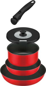 T[X fuV[Y ̂ƂtCp5_ZbgCA KXΐp uCgbh KSC-5A BTR 