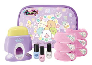 AKc}(AGATSUMA) ulC lCX^p[ ݂R炵DXZbgy2022z p[v 