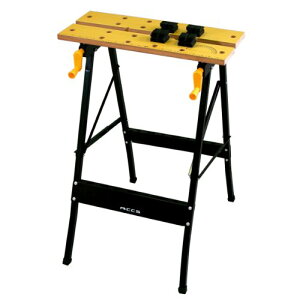 JEJ�A�X�e�[�W ACCS �y�ʍ�Ƒ� ���[�N�e�[�u�� ��Ɗ� DIY WB-007 ��������