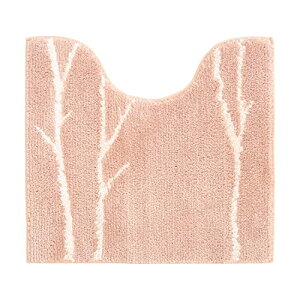 IJ(OKA) }gJ gC}bg 55cm×60cm sN ( k _ mfBbN) 