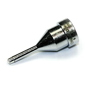 ����(HAKKO) �m�Y�� �����O�^(���a��0.8mm) FR-301/FR-4103�p N61-11 ��������