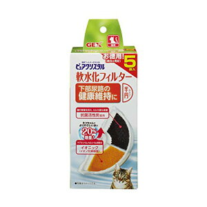 WFbNX sANX^ tB^[~^CvLp5P - - - 