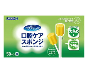 }EXsA oPAX|W vX`bNLTCY 50{ 