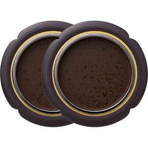 ATqy p  2 No.476 ͂ߍݕ50mm { 