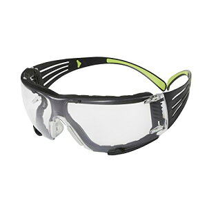 3M ی상Kl ZLAtBbg NAY KXPbgt SF401AF-FM 
