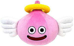 hSNGXg X}CXC ʂ G[XC LTCY 