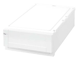 Vn ߑP[X tBbcjbgP[X p zCg 39×s74×18cm L3918 2Zbg 