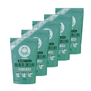 V{ʐ΂ _fnY 750g ×5܃Zbg 