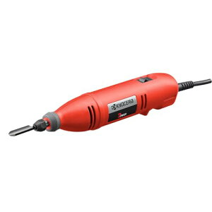 Z(Kyocera) [r d DC-501 696450A yXCb`ONŎyɃKX͌^H삪łz  