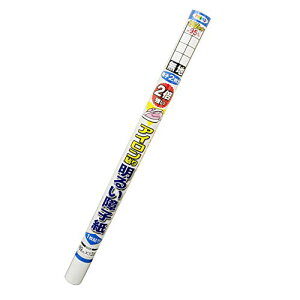 ATqy q UVJbg 2{邢AC\q 69cm×3.6m i6401 n AC\ U VJb 