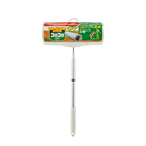 �j�g���Y �R���R�� �t���A�N�������C�h�L�k�V���t�g C 2501 �S�� �Œ�990mm �ŒZ520mm ��������