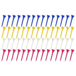 Tabata(^o^) eB[ vXeB[ St eB[ V[g vX`bNeB[ vX V[geB[ 40mm 6 