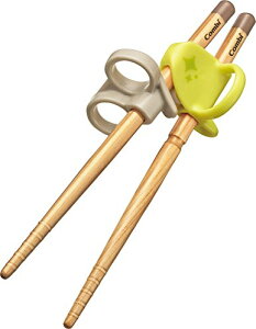 COMBI Rr xr[p͂ ͂߂Ă͂ؔ Ep C (CG[) 2΍Ώ 