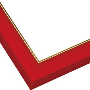 ro[ y{z yǂЂtz ؐS[h[tpYt[ t@Cbh() yUVJbgdl/Hsvz S[h 