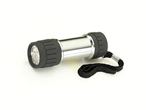 �C�`�l��TASCO TA434KA UV�u���b�N���C�g (3��) ��������