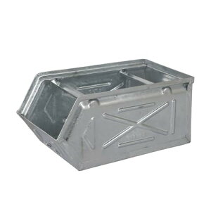 �_���g��(Dulton) �p�[�c�X�g�b�J�[ �K���o�i�C�Y�h �����߂����ɐ�����S�n�ǂ��ȈՎ��[ �R���e�i �{�b�N�X ���[�� ����130m ��������