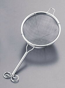  Xg[i[ Vo[  Ɩp  BTYA102 