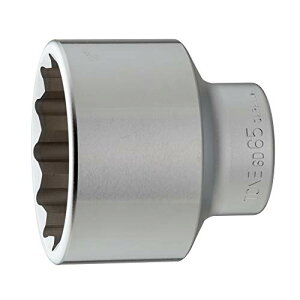 gl(TONE) \Pbg(12p) 6D-65 p19.0mm(3/4) ʕ65mm 